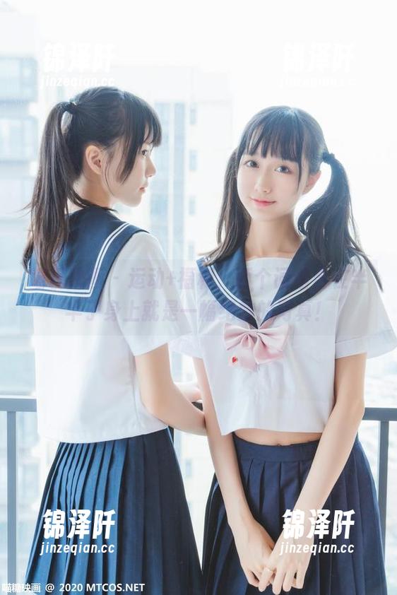 喵糖映画-半半子 喵糖映画 - 运动+福利,两个词结合在半半子身上就是一幅绝妙的写真!