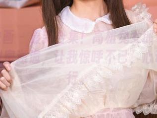 喵糖映画 - 最新合集！高雄兔女郎与蠢沫沫的甜蜜邂逅，让我惊呼不已，心动得不行。