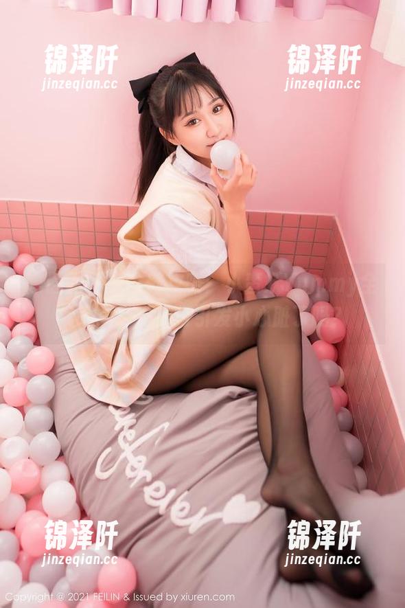 嗲囡囡-小蛮妖Yummy 嗲囡囡 - 兔女郎攻略:小蛮妖Yummy全集下载,准备好引发小心脏了吗?