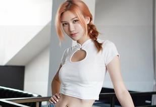 First Image