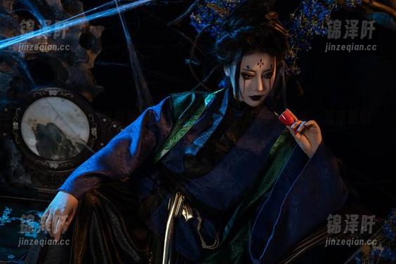 奈汐酱Nice 老板娘3-酒吧老板娘合集:跟着奈汐酱Nice的日常,酒是最好的滤镜!