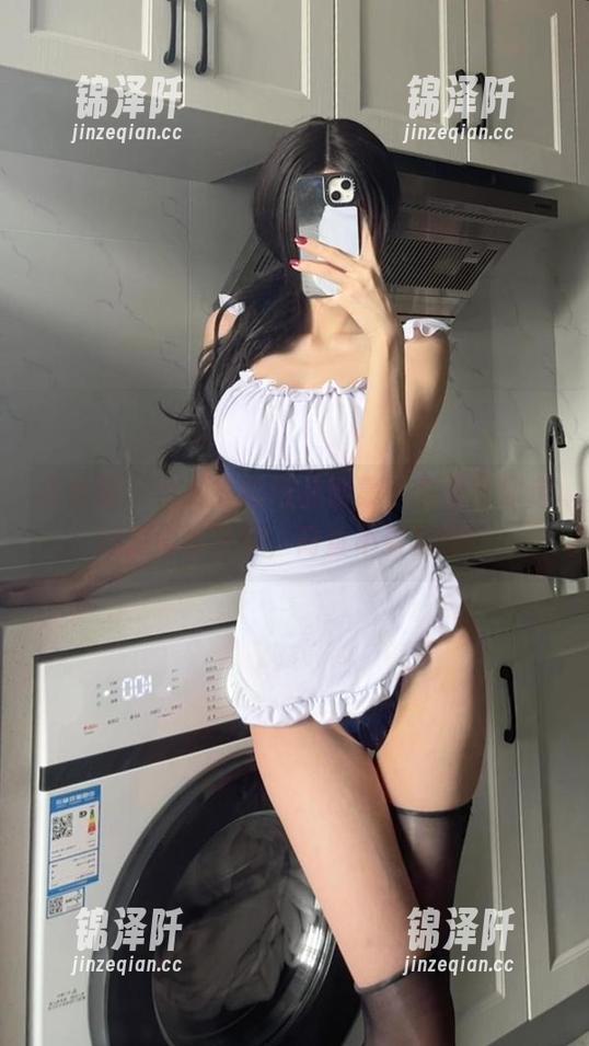 微密圈 - 女刺客的网袜合集，免费带你走进时尚新世界，简直不看后悔！