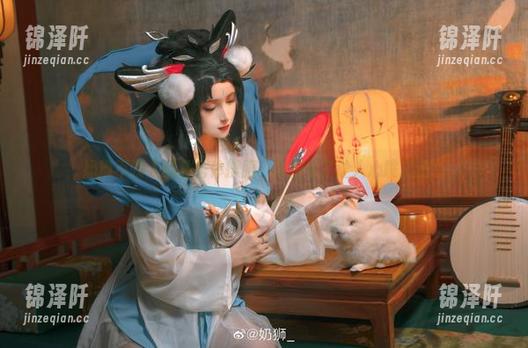 奶狮不咬人 奶狮不咬人的私房体操服,原图看了让人心跳加速!