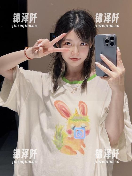 妮是老虎 微密圈 - 妮是老虎的紫色太极图,更新套图,这次你准备好被惊艳了吗?