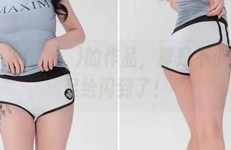 看孙乐乐(손예은)的作品，真是不小心被美足给闪到了！