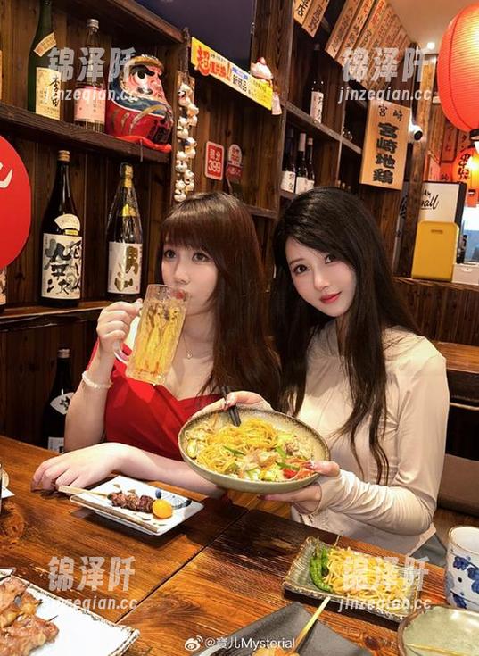 宝儿mysterial 宝儿mysterial运动写真:这不是在健身,而是在秀身材!