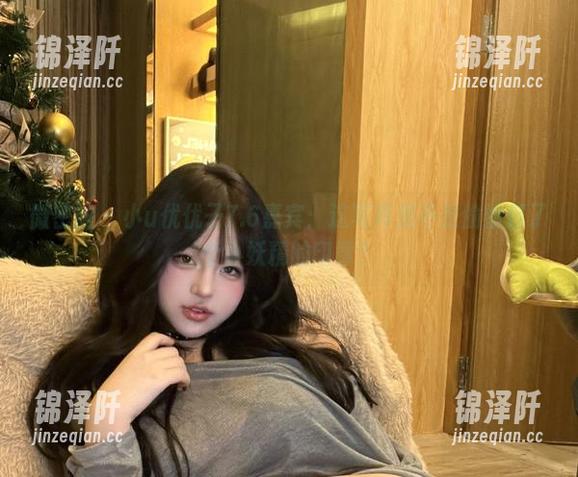 小u优优子 微密圈 - 小u优优子7.6嘉宾:这写真是不是偷偷打了个小妖精的印章?