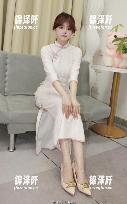 小众视觉-小薯条 小众视觉 - 小薯条双人图包:我一秒想喝奶茶,不知道为什么…
