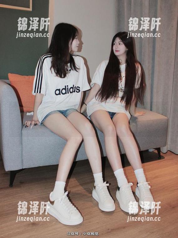 小众视觉-珂老师 小众视觉 - 高清体验,死库水里的珂老师,快来下载,不要错过!