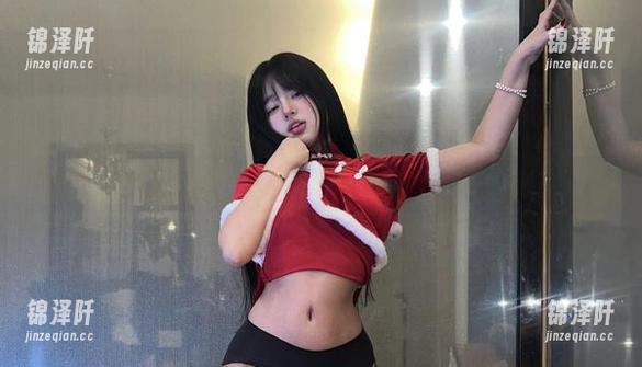 小优优子 微密圈 - 写真新境界:小优优子的肉丝作品集,绝对不容错过