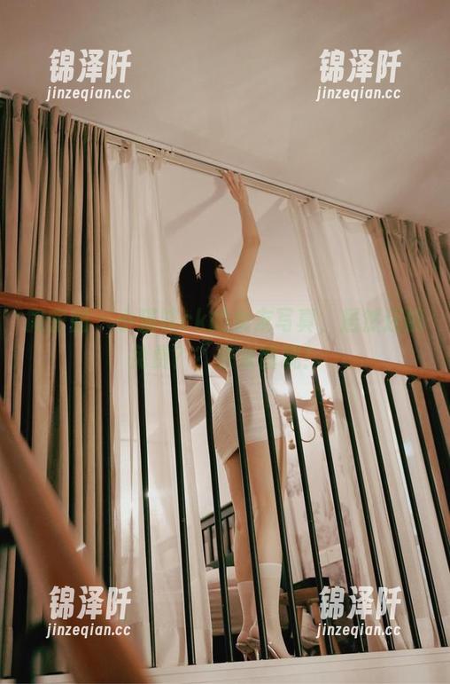 小猫咪ck 微密圈 - 小猫咪ck的女友写真,居然还能免费??快来围观!