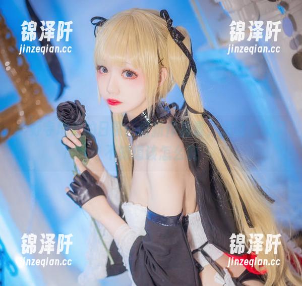 小野寺地瓜 小野寺地瓜的日常:最新作品集,想说点啥又不知道该怎么说