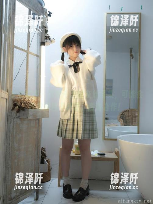 少女秩序-千澄 少女秩序 - 下载千澄的灰丝图集,可能会导致你目不转睛,谢谢合作!