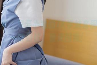 少女秩序 - 只要小鱼的JK学妹套图，资源一键到位，快来围观！