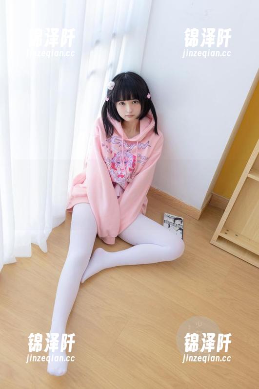 少女秩序-晞可 少女秩序 - 晞可的在线透明,高清到让人想陪她一起走在梦里,怎么说呢,一种不真实的真实感。