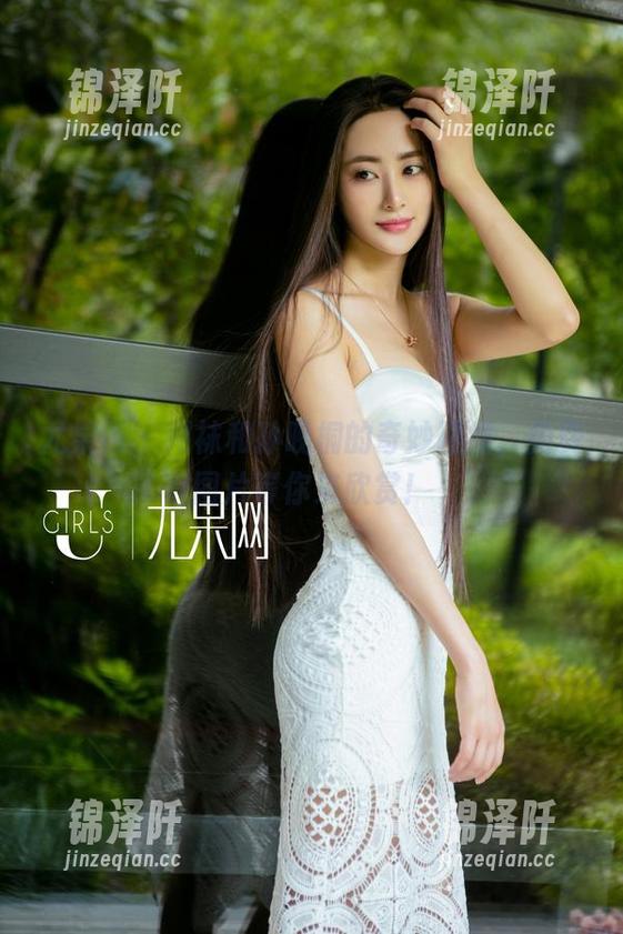 尤果网-孙晚桐 尤果网 - 网袜和孙晚桐的奇妙碰撞,免费图片等你来欣赏!