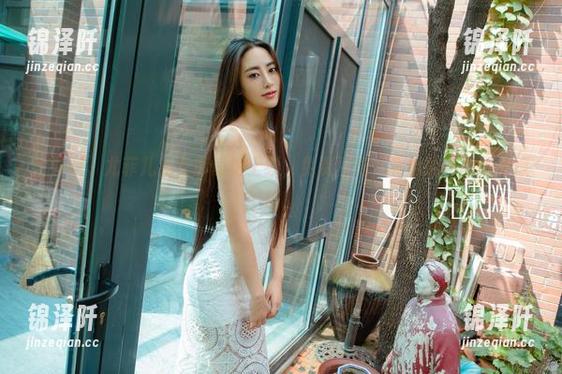 尤果网-尤菲儿 尤果网 - 尤菲儿兔女郎惊艳上线,免费下载,看看能不能把你撩倒!
