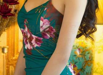 尤果网 - 王轶玲的裤里丝写真集：精选之美，竟然如此犯规？