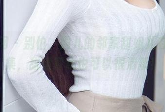 尤果网 - 别怕，露儿的邻家甜姐儿在线图集，甜情蜜意也可以很清新！