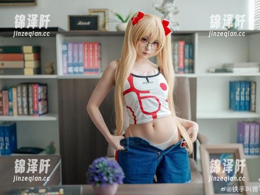 幼水铃衣 幼水铃衣的原图:哎呀,童年的那些傻事,全回来了!
