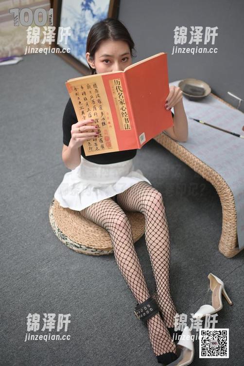 异思趣向-小宝 异思趣向 - 小宝内衣背后的回忆:原图合集,哪条内衣藏了她的青春印记?