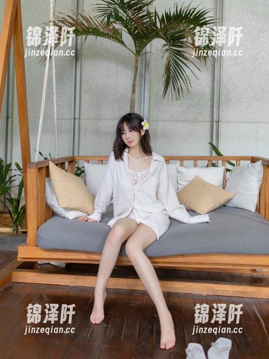 念雪ww 洗净铅华?念雪ww的浴缸福利图集,一点都不老实!