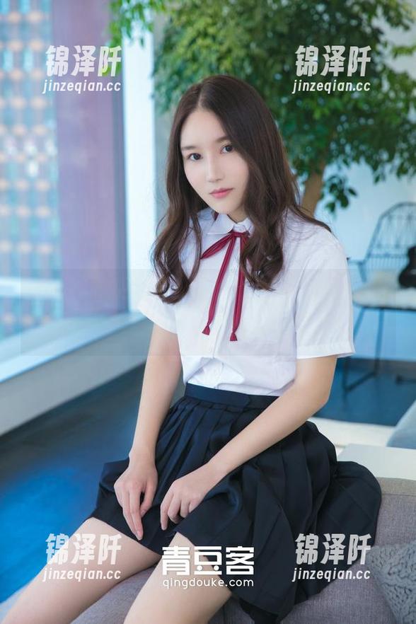 推女神-徐妍馨Mandy 推女神 - 更新啦!“徐妍馨Mandy空姐”最新套图,快来围观