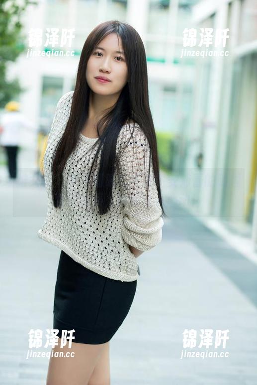推女郎-安沛蕾 推女郎 - 从早到晚的可爱:安沛蕾的萌趣套图合集,真是让人心动!