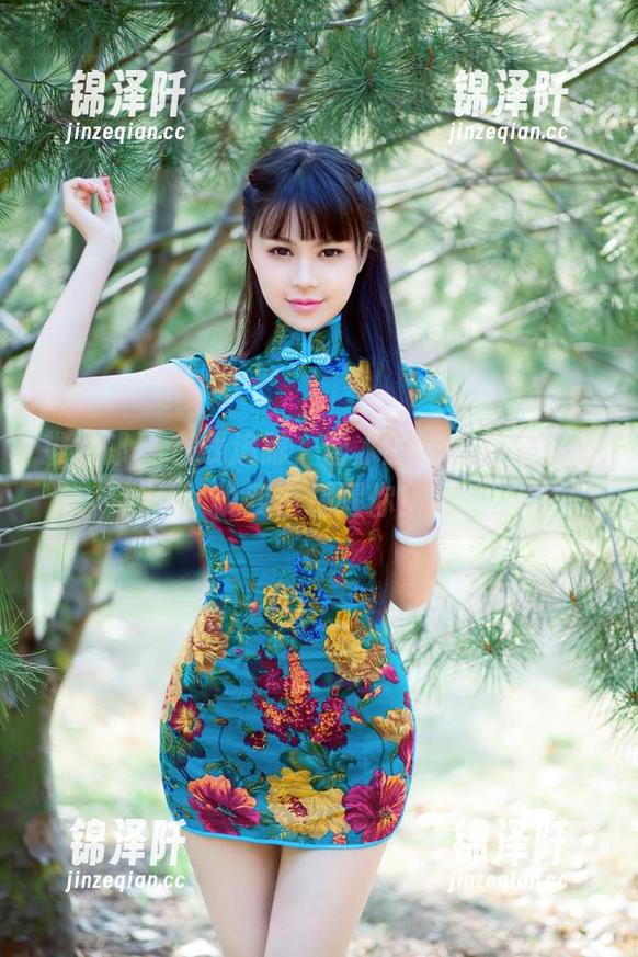 推女郎-曾水 推女郎 - 在线追踪,曾水的皮衣合集,别说我没提醒你!