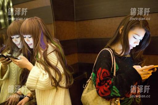 推女郎 - 你需要的温柔就在这里，陆瓷全套下载随你体验！
