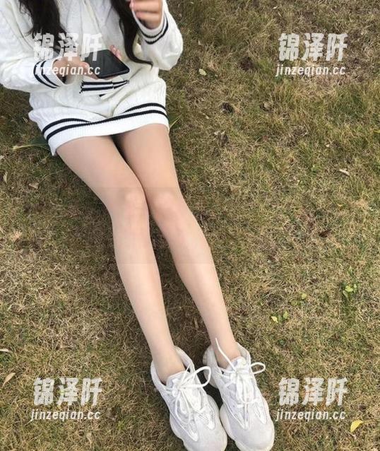 无敌哒小姨妈 微密圈 - 想不到的教室风格,‘无敌哒小姨妈’的作品集和资源一起追!