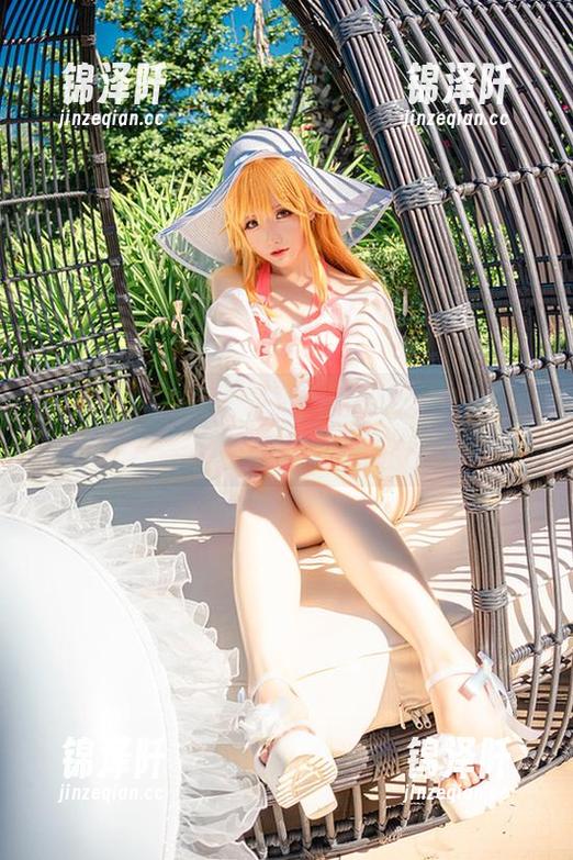 星之迟迟 星之迟迟,你的户外写真太迷了,这壁纸真的是换不停呀!