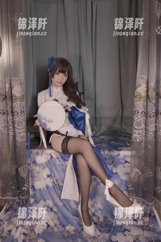 星野saori 星野saori的玛修周年礼服:免费照片,让人忍不住想多看几遍!