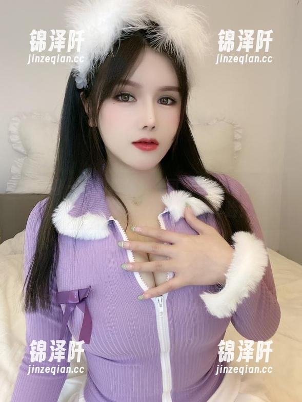 是可馨耶 微密圈 - 原图探秘:是可馨耶的木瓜合集,给你一个不一样的果味体验!