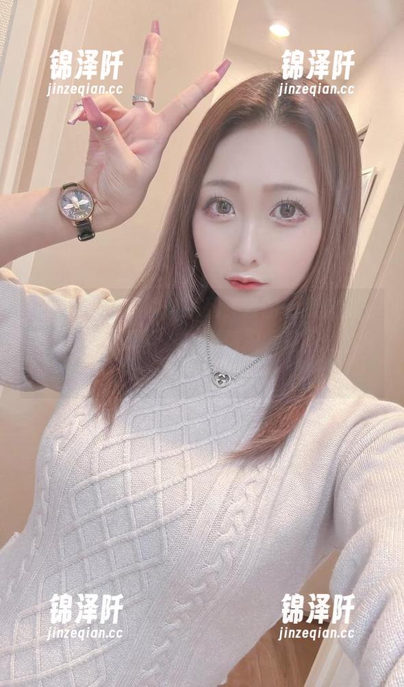 月城委员会 月城委员会的厨娘系列,套图让我想象,她每次做菜是什么样的情况,是不是也会翻车?