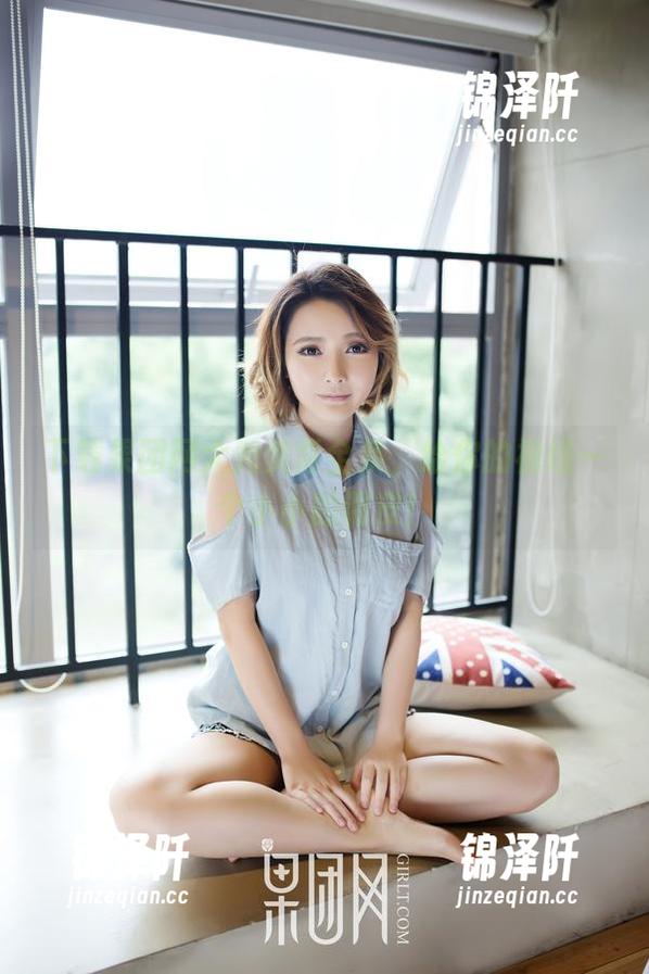 果团网 下载果团网大秀美背全集,给你的视线一个小小的调皮!