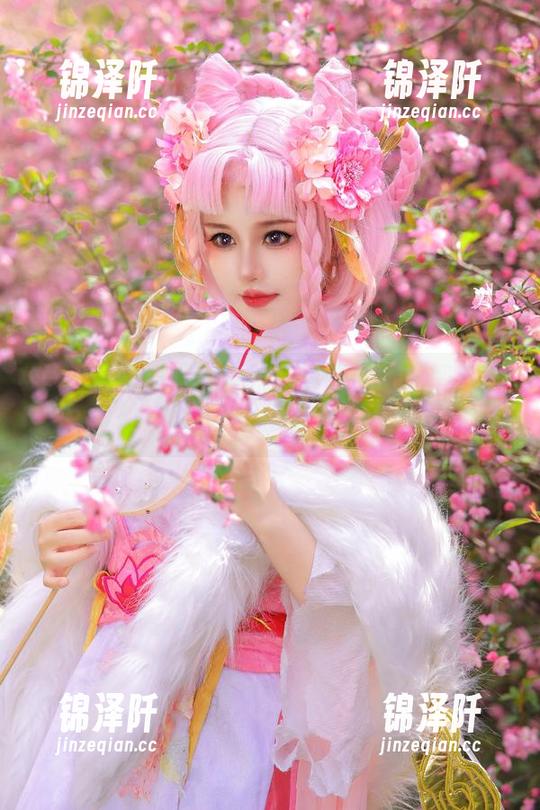 桃暖酱 婚纱难求,桃暖酱原图包让你一键拥有绝美画面