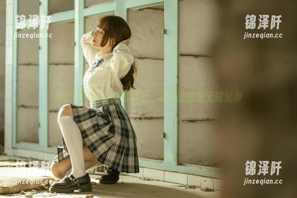 桃良阿宅 桃良阿宅的小红帽素材:让你的想象无限延伸
