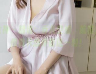 梦丝女神 - 精选：乔儿空姐，航程虽远，但我只想停留这一刻！