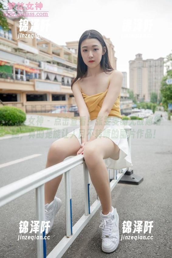 梦丝女神-张雯雯 梦丝女神 - 点击查看!张雯雯的无敌超细腿,真的是能让人目不转睛的图片作品!