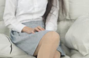 梦丝女神 - 莹仙女的镂空写真，你绝对没见过的高清震撼！