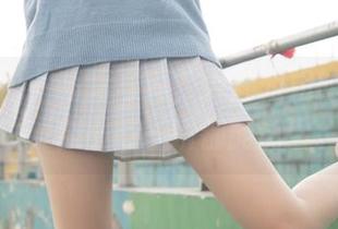 梦丝女神 - 高清写真，香萱姐姐的眼神到位，似乎每一瞬都能说话。