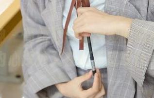 梦丝女神 - 高跟鞋与魏婷婷的融合，我的内心深处又在默默感叹什么