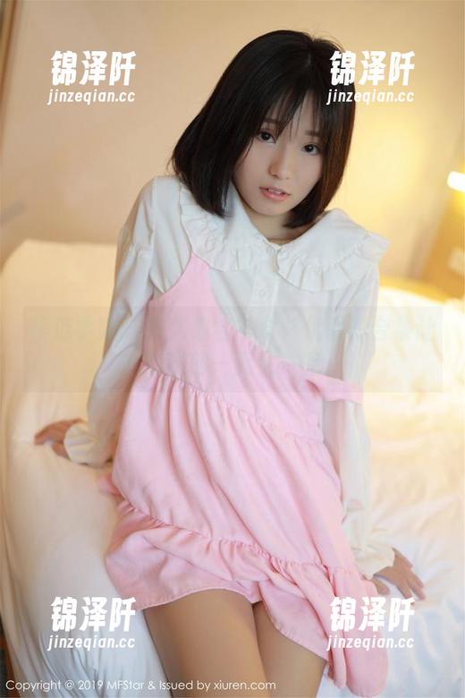 模范学院-仓井优香 模范学院 - 双人组合?仓井优香的合集让我眼前一亮又一暗