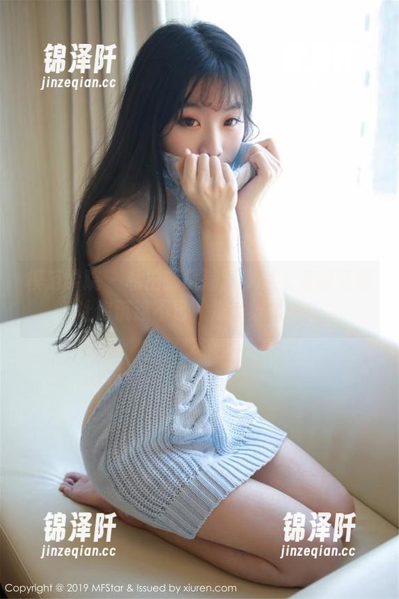 模范学院-梦梵 模范学院 - 私拍新风潮!梦梵女友的美图让你沉迷不已,准备好了吗?