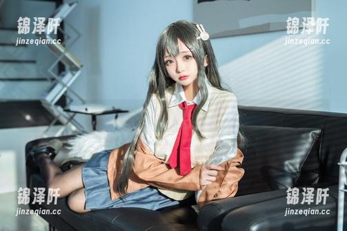 樱井小莜 最新的樱井小莜合集:飞鸟马时女警,谁说女警不能又美又帅?