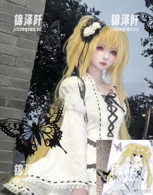 橙喵的天狼星写真：这玩意儿怎么能让人这么心潮澎湃呢？