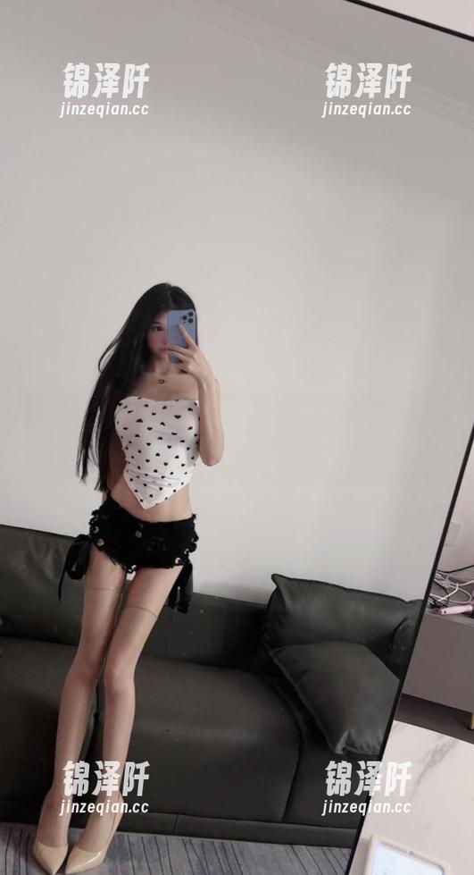微密圈 - 沈汝凡超哇塞，瑜伽写真中的福利小天使，真是羡慕啊！