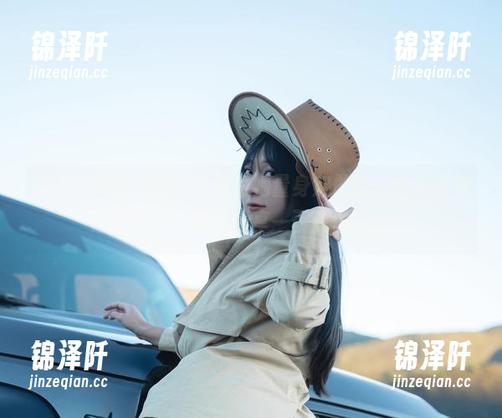 浅安安 浅安安穿的礼服简直是为她量身定做的,快来看看这些图片,顺便分享一下我的感想!