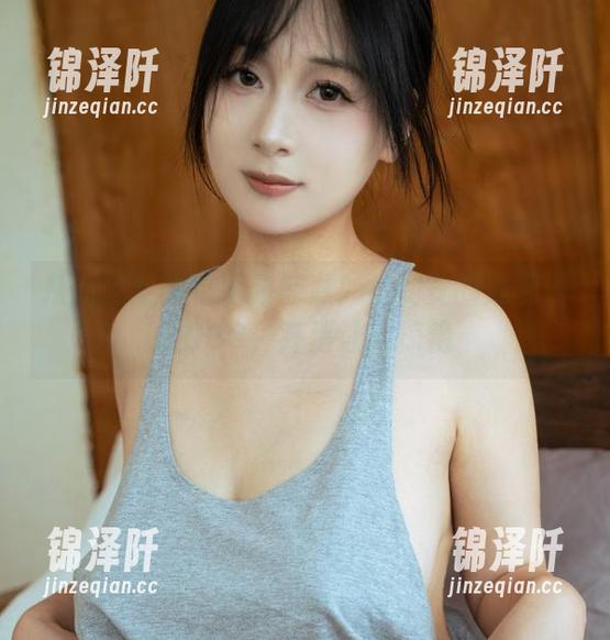 浅安安 从此兔女郎有了新标准!浅安安的成都漫展COS,高清让人惊艳